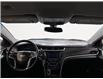2017 Cadillac XTS Base (Stk: BP2730C) in Saskatoon - Image 7 of 13