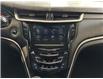 2017 Cadillac XTS Base (Stk: BP2730C) in Saskatoon - Image 8 of 13