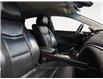 2017 Cadillac XTS Base (Stk: BP2730C) in Saskatoon - Image 12 of 13