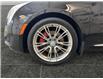 2017 Cadillac XTS Base (Stk: BP2730C) in Saskatoon - Image 13 of 13