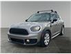2019 MINI Countryman Cooper (Stk: XP325) in Saskatoon - Image 1 of 15