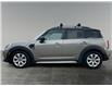 2019 MINI Countryman Cooper (Stk: XP325) in Saskatoon - Image 2 of 15