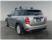 2019 MINI Countryman Cooper (Stk: XP325) in Saskatoon - Image 3 of 15