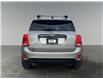 2019 MINI Countryman Cooper (Stk: XP325) in Saskatoon - Image 4 of 15
