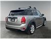 2019 MINI Countryman Cooper (Stk: XP325) in Saskatoon - Image 5 of 15