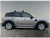 2019 MINI Countryman Cooper (Stk: XP325) in Saskatoon - Image 6 of 15
