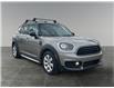 2019 MINI Countryman Cooper (Stk: XP325) in Saskatoon - Image 7 of 15