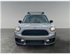 2019 MINI Countryman Cooper (Stk: XP325) in Saskatoon - Image 8 of 15