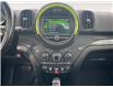 2019 MINI Countryman Cooper (Stk: XP325) in Saskatoon - Image 10 of 15