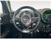 2019 MINI Countryman Cooper (Stk: XP325) in Saskatoon - Image 11 of 15
