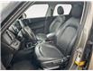 2019 MINI Countryman Cooper (Stk: XP325) in Saskatoon - Image 12 of 15
