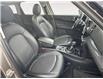 2019 MINI Countryman Cooper (Stk: XP325) in Saskatoon - Image 14 of 15