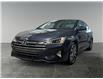 2020 Hyundai Elantra Luxury (Stk: BP2861) in Saskatoon - Image 1 of 13