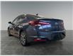 2020 Hyundai Elantra Luxury (Stk: BP2861) in Saskatoon - Image 2 of 13