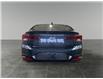 2020 Hyundai Elantra Luxury (Stk: BP2861) in Saskatoon - Image 3 of 13