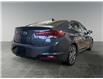 2020 Hyundai Elantra Luxury (Stk: BP2861) in Saskatoon - Image 4 of 13