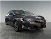2020 Hyundai Elantra Luxury (Stk: BP2861) in Saskatoon - Image 5 of 13