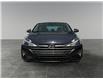 2020 Hyundai Elantra Luxury (Stk: BP2861) in Saskatoon - Image 6 of 13