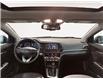2020 Hyundai Elantra Luxury (Stk: BP2861) in Saskatoon - Image 7 of 13
