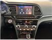 2020 Hyundai Elantra Luxury (Stk: BP2861) in Saskatoon - Image 8 of 13