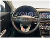 2020 Hyundai Elantra Luxury (Stk: BP2861) in Saskatoon - Image 9 of 13