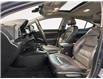 2020 Hyundai Elantra Luxury (Stk: BP2861) in Saskatoon - Image 10 of 13