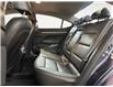 2020 Hyundai Elantra Luxury (Stk: BP2861) in Saskatoon - Image 11 of 13