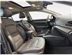 2020 Hyundai Elantra Luxury (Stk: BP2861) in Saskatoon - Image 12 of 13