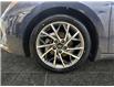 2020 Hyundai Elantra Luxury (Stk: BP2861) in Saskatoon - Image 13 of 13