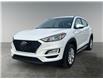 2019 Hyundai Tucson Preferred (Stk: XP342C) in Saskatoon - Image 1 of 15