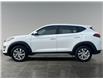 2019 Hyundai Tucson Preferred (Stk: XP342C) in Saskatoon - Image 2 of 15