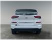 2019 Hyundai Tucson Preferred (Stk: XP342C) in Saskatoon - Image 4 of 15