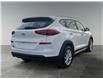 2019 Hyundai Tucson Preferred (Stk: XP342C) in Saskatoon - Image 5 of 15