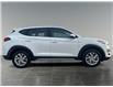 2019 Hyundai Tucson Preferred (Stk: XP342C) in Saskatoon - Image 6 of 15