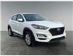2019 Hyundai Tucson Preferred (Stk: XP342C) in Saskatoon - Image 7 of 15