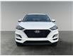 2019 Hyundai Tucson Preferred (Stk: XP342C) in Saskatoon - Image 8 of 15