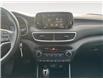 2019 Hyundai Tucson Preferred (Stk: XP342C) in Saskatoon - Image 10 of 15