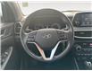 2019 Hyundai Tucson Preferred (Stk: XP342C) in Saskatoon - Image 11 of 15