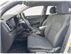 2019 Hyundai Tucson Preferred (Stk: XP342C) in Saskatoon - Image 12 of 15