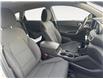 2019 Hyundai Tucson Preferred (Stk: XP342C) in Saskatoon - Image 14 of 15
