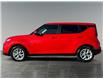 2022 Kia Soul EX (Stk: XP349C) in Saskatoon - Image 2 of 15