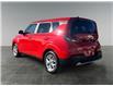 2022 Kia Soul EX (Stk: XP349C) in Saskatoon - Image 3 of 15