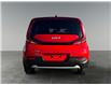 2022 Kia Soul EX (Stk: XP349C) in Saskatoon - Image 4 of 15