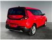 2022 Kia Soul EX (Stk: XP349C) in Saskatoon - Image 5 of 15