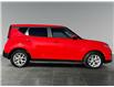 2022 Kia Soul EX (Stk: XP349C) in Saskatoon - Image 6 of 15