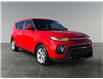 2022 Kia Soul EX (Stk: XP349C) in Saskatoon - Image 7 of 15
