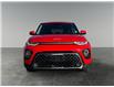 2022 Kia Soul EX (Stk: XP349C) in Saskatoon - Image 8 of 15