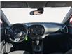 2022 Kia Soul EX (Stk: XP349C) in Saskatoon - Image 9 of 15