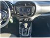 2022 Kia Soul EX (Stk: XP349C) in Saskatoon - Image 10 of 15
