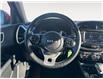 2022 Kia Soul EX (Stk: XP349C) in Saskatoon - Image 11 of 15